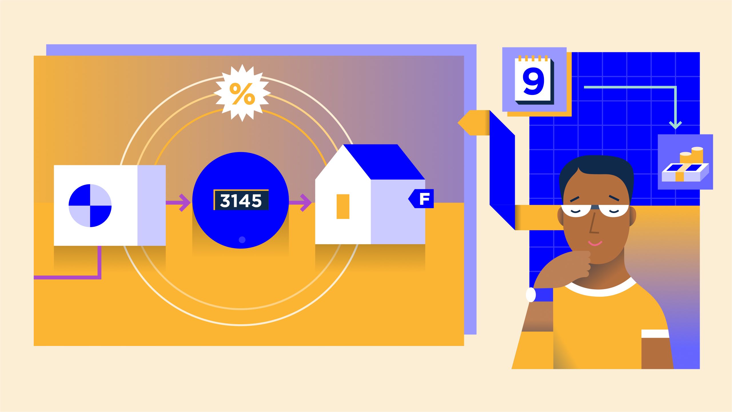 could-new-ways-of-paying-for-heat-help-reduce-household-carbon-emissions